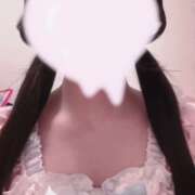 ヒメ日記 2026/09/03 12:08 投稿 ありるん アイドル育成プロジェクト だいしゅきほーるど梅田店