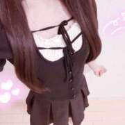 ヒメ日記 2026/09/05 06:51 投稿 ありるん アイドル育成プロジェクト だいしゅきほーるど梅田店
