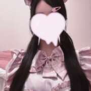 ヒメ日記 2026/09/05 13:32 投稿 ありるん アイドル育成プロジェクト だいしゅきほーるど梅田店