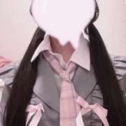 ヒメ日記 2026/09/06 13:33 投稿 ありるん アイドル育成プロジェクト だいしゅきほーるど梅田店