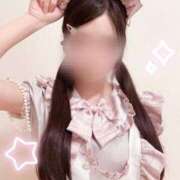 ヒメ日記 2026/09/07 21:05 投稿 ありるん アイドル育成プロジェクト だいしゅきほーるど梅田店