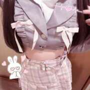 ヒメ日記 2026/09/07 23:05 投稿 ありるん アイドル育成プロジェクト だいしゅきほーるど梅田店