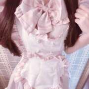 ヒメ日記 2026/09/08 22:40 投稿 ありるん アイドル育成プロジェクト だいしゅきほーるど梅田店