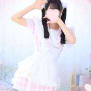ヒメ日記 2026/09/22 20:48 投稿 ありるん アイドル育成プロジェクト だいしゅきほーるど梅田店