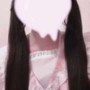 ヒメ日記 2026/09/22 22:57 投稿 ありるん アイドル育成プロジェクト だいしゅきほーるど梅田店