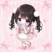 ヒメ日記 2026/09/24 02:04 投稿 ありるん アイドル育成プロジェクト だいしゅきほーるど梅田店