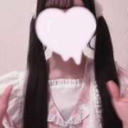 ヒメ日記 2026/09/24 16:09 投稿 ありるん アイドル育成プロジェクト だいしゅきほーるど梅田店