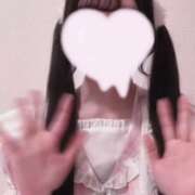 ヒメ日記 2026/10/04 18:37 投稿 ありるん アイドル育成プロジェクト だいしゅきほーるど梅田店