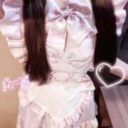 ヒメ日記 2026/10/04 22:38 投稿 ありるん アイドル育成プロジェクト だいしゅきほーるど梅田店