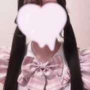 ヒメ日記 2026/10/05 22:58 投稿 ありるん アイドル育成プロジェクト だいしゅきほーるど梅田店