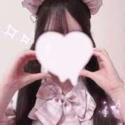ヒメ日記 2026/10/06 18:30 投稿 ありるん アイドル育成プロジェクト だいしゅきほーるど梅田店