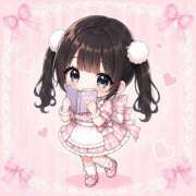 ヒメ日記 2026/10/07 06:31 投稿 ありるん アイドル育成プロジェクト だいしゅきほーるど梅田店