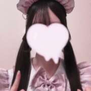 ヒメ日記 2026/10/07 13:31 投稿 ありるん アイドル育成プロジェクト だいしゅきほーるど梅田店
