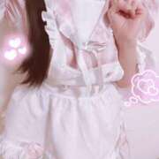 ヒメ日記 2026/10/07 22:44 投稿 ありるん アイドル育成プロジェクト だいしゅきほーるど梅田店