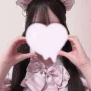 ヒメ日記 2026/10/15 23:27 投稿 ありるん アイドル育成プロジェクト だいしゅきほーるど梅田店