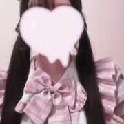 ヒメ日記 2026/10/16 16:22 投稿 ありるん アイドル育成プロジェクト だいしゅきほーるど梅田店