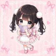 ヒメ日記 2026/10/18 06:32 投稿 ありるん アイドル育成プロジェクト だいしゅきほーるど梅田店