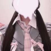 ヒメ日記 2026/10/18 14:15 投稿 ありるん アイドル育成プロジェクト だいしゅきほーるど梅田店