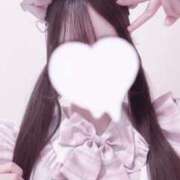 ヒメ日記 2026/10/18 22:12 投稿 ありるん アイドル育成プロジェクト だいしゅきほーるど梅田店