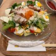 ヒメ日記 2026/07/22 08:30 投稿 体験入店【ゆりな】 脱がされたい人妻 越谷店