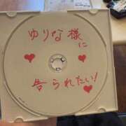 ヒメ日記 2026/08/12 18:00 投稿 体験入店【ゆりな】 脱がされたい人妻 越谷店