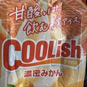 ヒメ日記 2026/08/13 08:00 投稿 体験入店【ゆりな】 脱がされたい人妻 越谷店