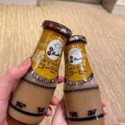 ヒメ日記 2026/08/15 18:00 投稿 体験入店【ゆりな】 脱がされたい人妻 越谷店