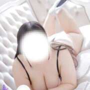 ヒメ日記 2026/07/12 01:31 投稿 紫雲 BBW西船橋店