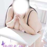 ヒメ日記 2026/07/12 17:41 投稿 紫雲 BBW西船橋店