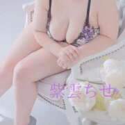 ヒメ日記 2026/07/17 08:21 投稿 紫雲 BBW西船橋店