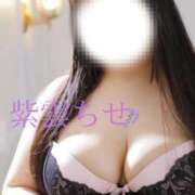 ヒメ日記 2026/07/18 22:02 投稿 紫雲 BBW西船橋店