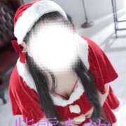 ヒメ日記 2026/07/20 11:02 投稿 紫雲 BBW西船橋店