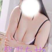 ヒメ日記 2026/07/21 19:13 投稿 紫雲 BBW西船橋店