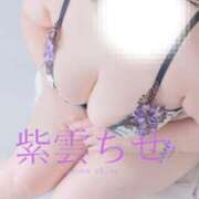 ヒメ日記 2026/07/21 20:21 投稿 紫雲 BBW西船橋店