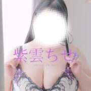 ヒメ日記 2026/07/22 14:11 投稿 紫雲 BBW西船橋店