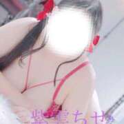 ヒメ日記 2026/07/28 23:47 投稿 紫雲 BBW西船橋店