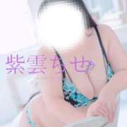ヒメ日記 2026/07/29 14:59 投稿 紫雲 BBW西船橋店