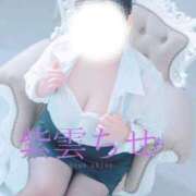 ヒメ日記 2026/08/03 19:51 投稿 紫雲 BBW西船橋店