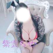 ヒメ日記 2026/08/04 14:19 投稿 紫雲 BBW西船橋店