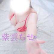 ヒメ日記 2026/08/15 18:21 投稿 紫雲 BBW西船橋店