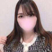 ヒメ日記 2026/07/12 09:05 投稿 ななせ SEXIS-セクシーズ-