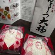 ヒメ日記 2026/08/14 15:00 投稿 体験入店【ゆりな】 脱がされたい人妻 春日部店