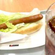 ヒメ日記 2026/08/01 11:40 投稿 みりや 奥鉄オクテツ東京店（デリヘル市場）