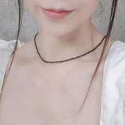 ヒメ日記 2026/08/01 20:05 投稿 みりや 奥鉄オクテツ東京店（デリヘル市場）