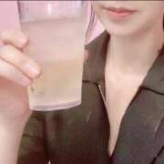 ヒメ日記 2026/08/05 08:45 投稿 みりや 奥鉄オクテツ東京店（デリヘル市場）