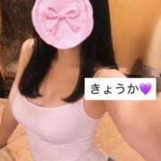 ヒメ日記 2026/09/16 13:39 投稿 きょうか 密着手コキ&M性感 横浜エンジェルハンド