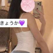 ヒメ日記 2026/09/23 13:16 投稿 きょうか 密着手コキ&M性感 横浜エンジェルハンド