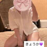 ヒメ日記 2026/10/03 18:04 投稿 きょうか 密着手コキ&M性感 横浜エンジェルハンド