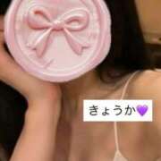 きょうか はじめての 密着手コキ&M性感 横浜エンジェルハンド