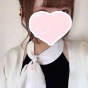 ヒメ日記 2026/07/10 13:26 投稿 うい しろわい 仙台店